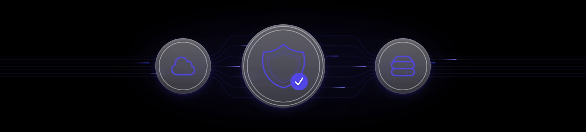 Imagem referente a segurança.